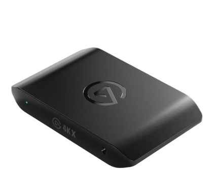 Karta video Elgato Game Capture 4K X